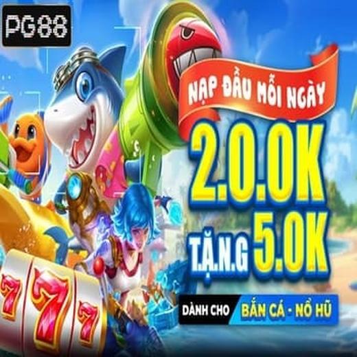Khám Phá Thế Giới Giải Trí Trực Tuyến Cùng so mien bac - Hành Trình Trải Nghiệm Thú Vị