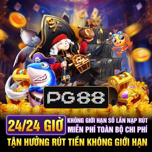 Khám Phá Good88 – Nền Tảng Đầu Tư Uy Tín Và Hấp Dẫn