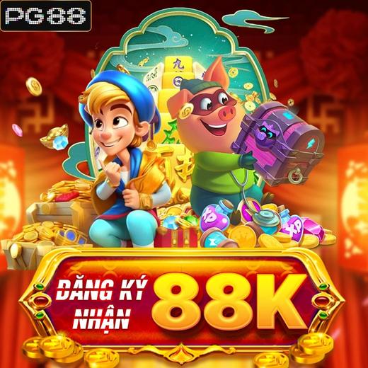 Khám Phá Https//for88-vn.co/ – Nền Tảng Cá Cược Hàng Đầu