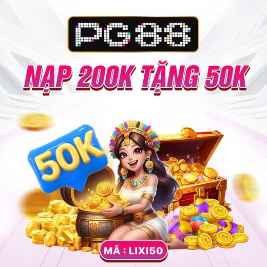 Khám Phá Nohu90 - Nơi Đam Mê Thể Thao Gắn Kết Cộng Đồng